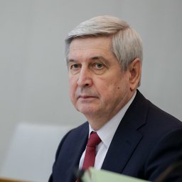 Иван Мельников