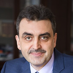 Эдуард Галажинский