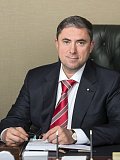 Максим Увайдов