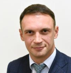 Андрей Пантелеев