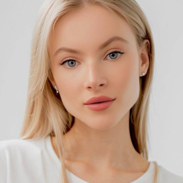 Ангелина Аниканова