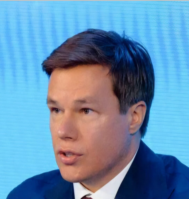 Марат Филиппов