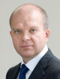 Юрий Соловьев