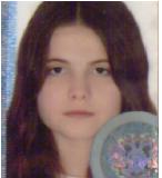 Анна Соловьева