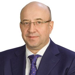Владимир Плигин