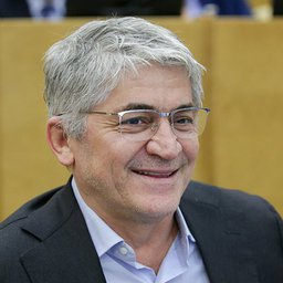 Абдулгамид Эмиргамзаев