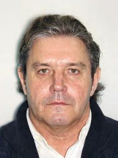 Юрий Халтурин