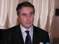 Юрий Игнащенков