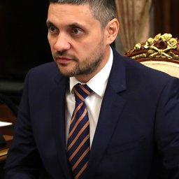 Александр Осипов