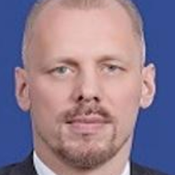 Владимир Чейметов