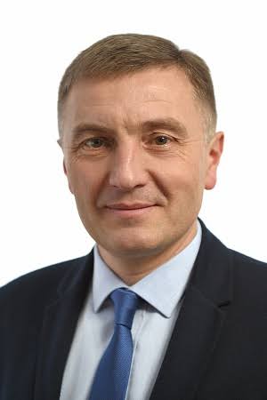 Юрий Аутлев