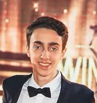 Даниил Винер