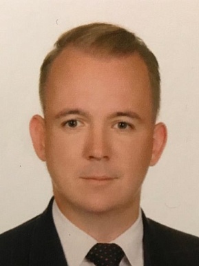 Дмитрий Рыжков