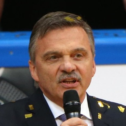 Рене Фазель