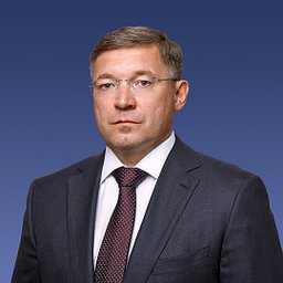 Владимир Якушев