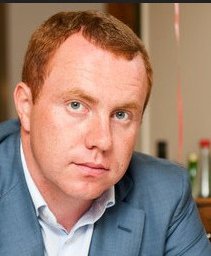 Раджив Иванов