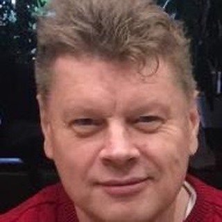Алексей Манцуров