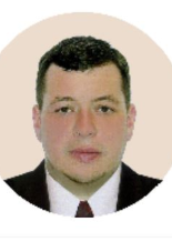 Дмитрий Трутнев