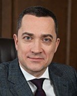 Сергей Куприянов