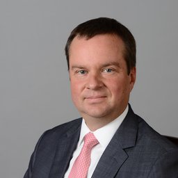 Алексей Моисеев