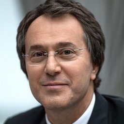 Руслан Байсаров