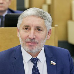 Рафаэль Марданшин