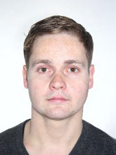 Дмитрий Богуславский