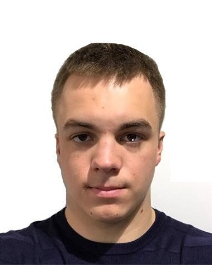 Глеб Силуанов