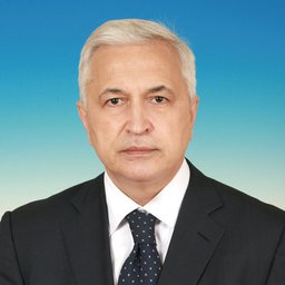 Азат Ягафаров