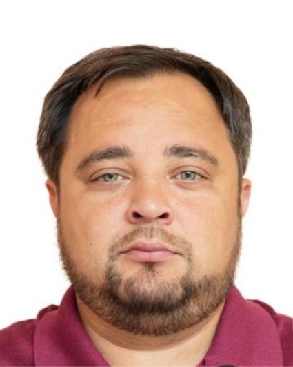 Валерий Битаев