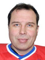 Илья Спицин