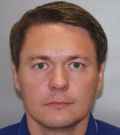Дмитрий Баталов