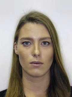 Софья Вирко