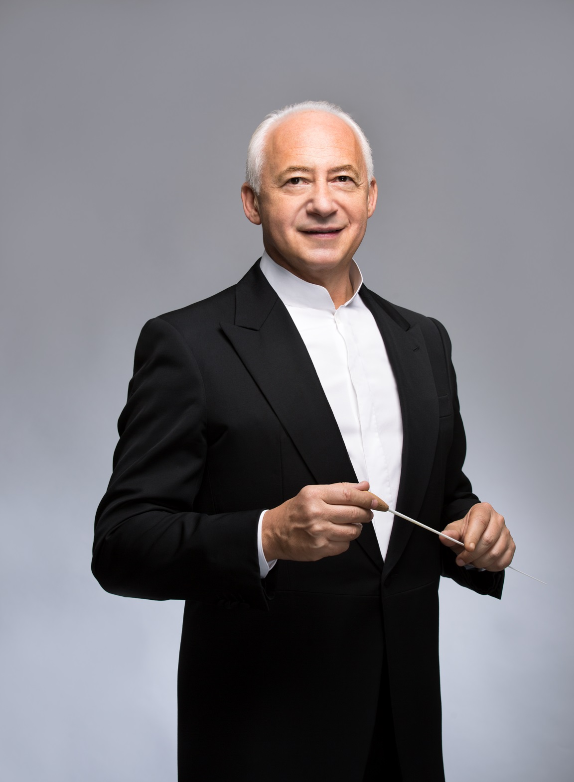 Владимир Спиваков