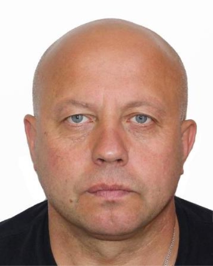 Юрий Гончар