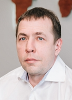 Сергей Нестеренко