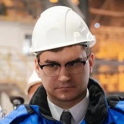 Иван Демченко